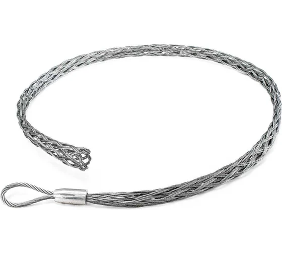 Кабельный чулок стандартный КЧС40/1,         30-40мм